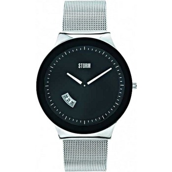Storm Sotec Black