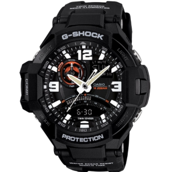 Casio G-Shock