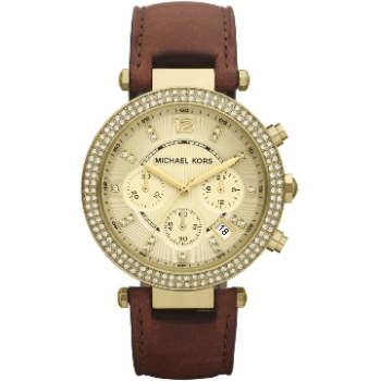 Michael Kors Parker