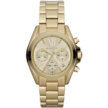 Michael Kors Bradshaw