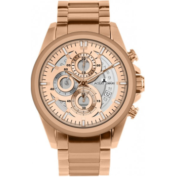 Jacques Lemans Liverpool