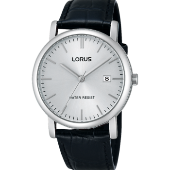 Lorus