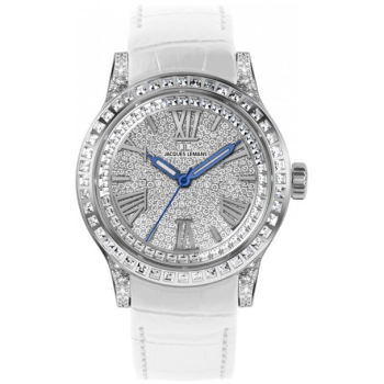 Jacques Lemans Porto