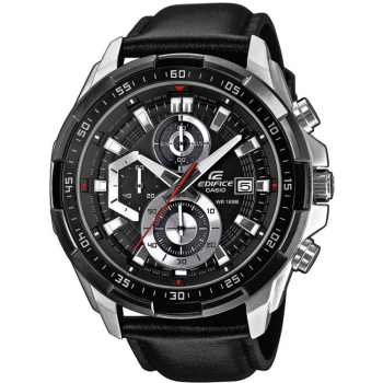 Casio Edifice