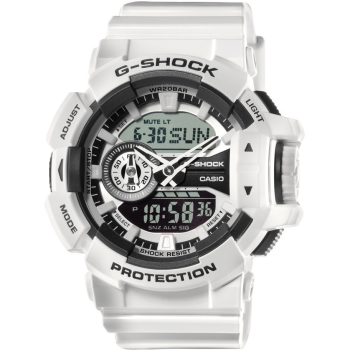 Casio G-Shock