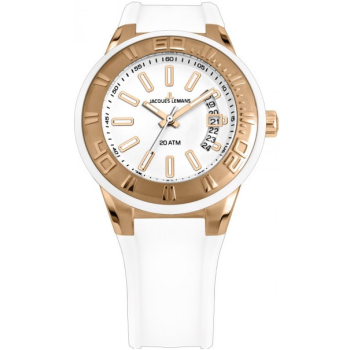 Jacques Lemans Miami