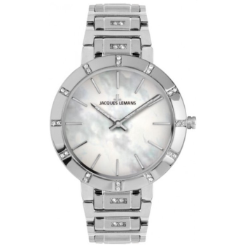 Jacques Lemans Milano