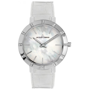 Jacques Lemans Milano