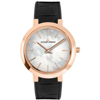 Jacques Lemans Milano