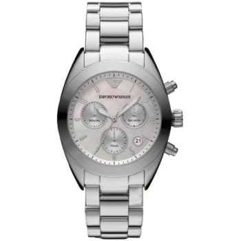 Emporio Armani Sportivo