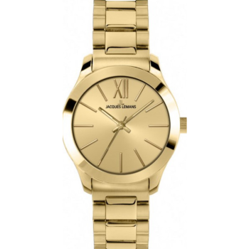 Jacques Lemans Rome La Passion