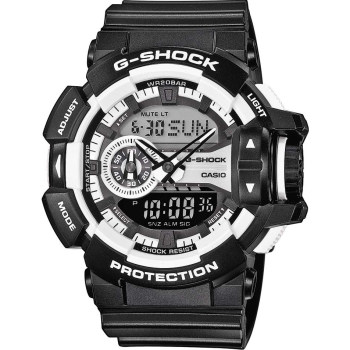 Casio G-Shock