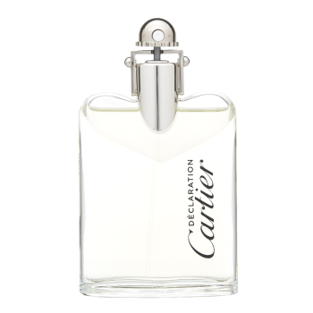 Cartier Declaration Eau de Toilette bărbați 50 ml