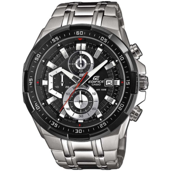 Casio Edifice