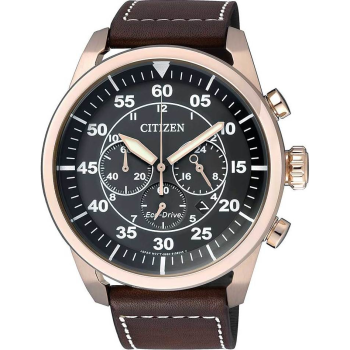 Citizen Eco-Drive