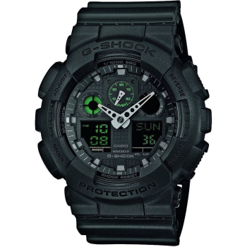 Casio G-Shock