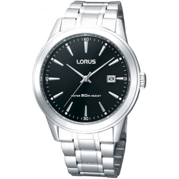 Lorus Classic