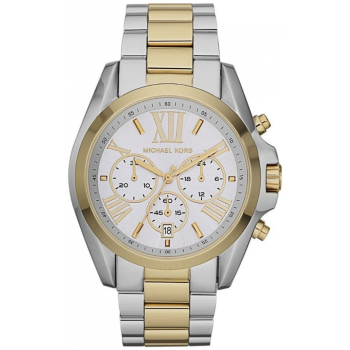 Michael Kors Bradshaw