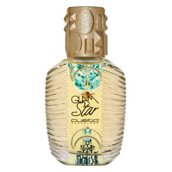 Custo Barcelona Glam Star toaletní voda pro ženy 100 ml