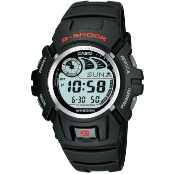 Casio G-Shock