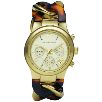 Michael Kors Chronograph