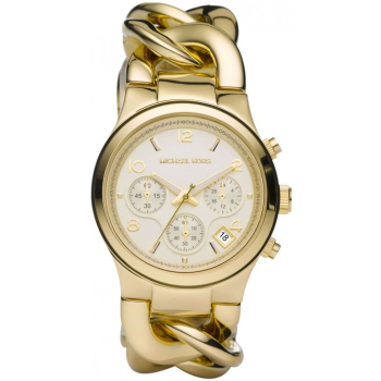 Michael Kors Chronograph