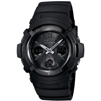 Casio G-Shock