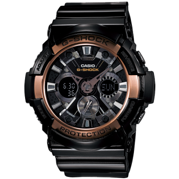 Casio G-Shock