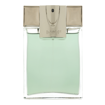 Aigner Man 2 toaletná voda pre mužov 100 ml