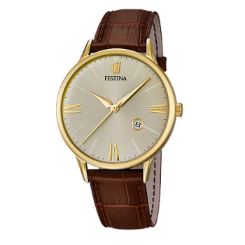 Festina Classics