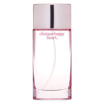 Clinique Happy Heart Eau de Parfum femei 100 ml