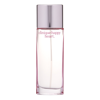 Clinique Happy Heart Eau de Parfum femei 50 ml