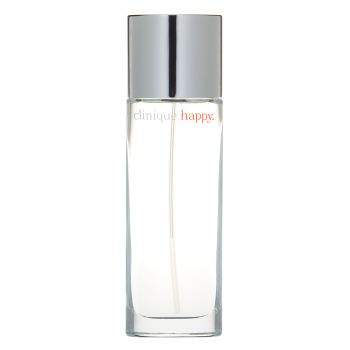 Clinique Happy Eau de Parfum femei 50 ml