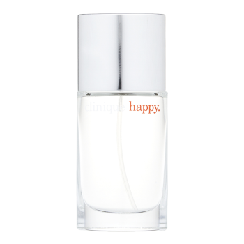 Clinique Happy Eau de Parfum femei 30 ml