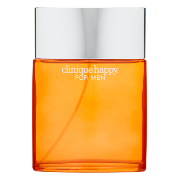 Clinique Happy for Men eau de cologne bărbați 100 ml
