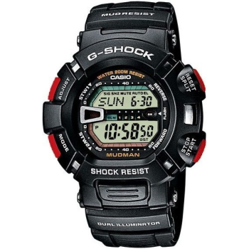Casio G-Shock