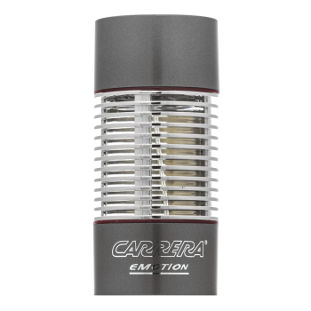 Carrera Emotion Pour Homme Eau de Toilette bărbați 100 ml