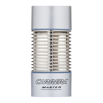 Carrera Master Eau de Toilette bărbați 100 ml