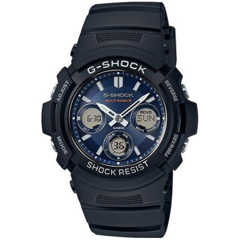 Casio G-Shock