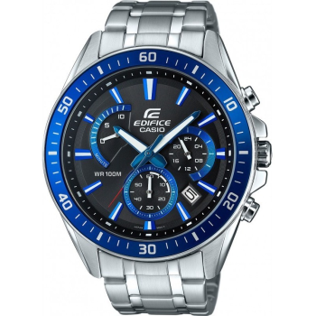 Casio Edifice