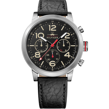 Tommy Hilfiger Jake