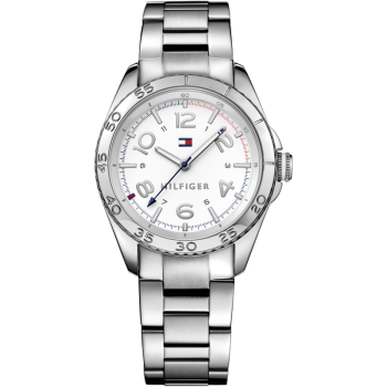 Tommy Hilfiger Lizzie