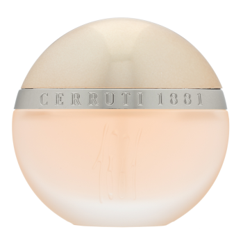 Cerruti 1881 pour Femme Toaletna voda za ženske 50 ml