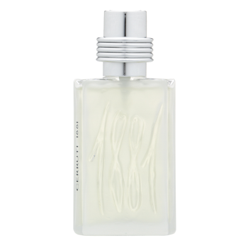 Cerruti 1881 pour Homme Toaletna voda za moške 50 ml