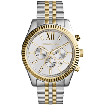 Michael Kors Lexington