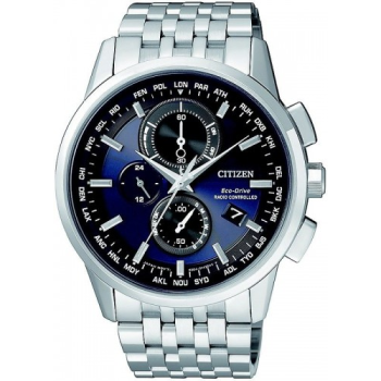 Citizen Eco-Drive