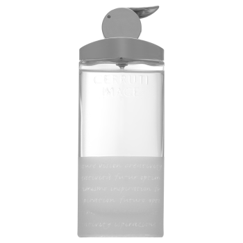 Cerruti Image Femme Toaletna voda za ženske 75 ml
