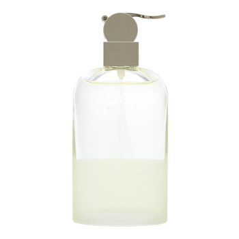 Cerruti Image Homme Toaletna voda za moške 100 ml