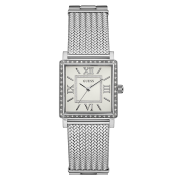 Guess Laikrodis