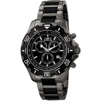 Invicta Specialty